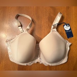 Fantasie Bra Aubree